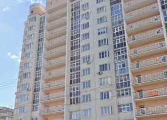 Сдается в аренду однокомнатная квартира, 46 м2, Орёл, Полесская улица, 57, Советский район