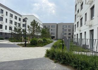 Продаю 2-ком. квартиру, 84.6 м2, Тюмень, Ленинский округ