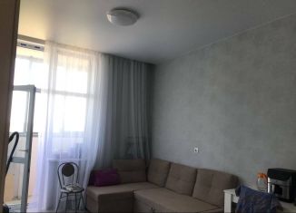 Продажа 2-комнатной квартиры, 50.9 м2, Екатеринбург, Чкаловский район, Павлодарская улица, 5