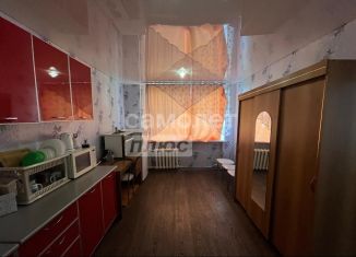 Продаю комнату, 26.4 м2, Республика Башкортостан, улица Химиков, 24