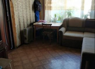 Сдача в аренду комнаты, 25 м2, Москва, улица Габричевского, 8к2, СЗАО