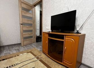 Сдам в аренду 1-комнатную квартиру, 32 м2, Курск, улица Пучковка, 108А