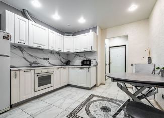Продаю квартиру студию, 30.1 м2, Мурино, Екатерининская улица, 22к1