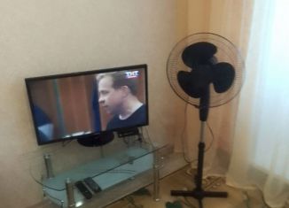 Аренда 1-комнатной квартиры, 42 м2, Яровое, квартал В, 5