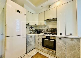 Продам однокомнатную квартиру, 31.2 м2, Ярославль, улица Пирогова, 43