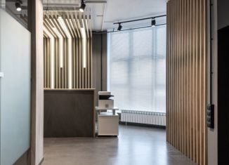 Сдам офис, 100 м2, Пятигорск, улица Восстания, 91