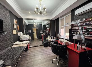 Продается двухкомнатная квартира, 47 м2, Сочи, микрорайон Старая Мацеста, 6, микрорайон Старая Мацеста