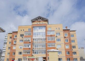 Продаю помещение свободного назначения, 106 м2, Хабаровский край, улица Льва Толстого, 25