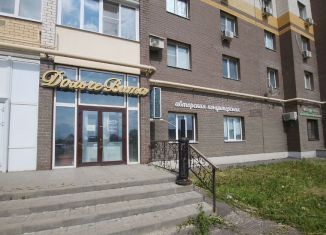 Сдаю в аренду помещение свободного назначения, 143 м2, Тамбов, Мичуринская улица, 213В