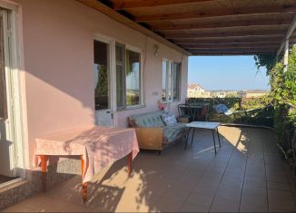 Сдам дом, 20 м2, село Мысовое, Школьная улица, 32А