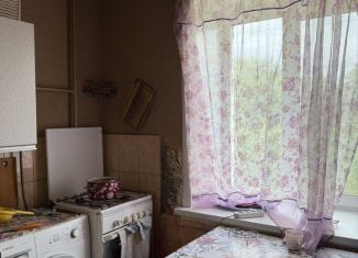 Трехкомнатная квартира на продажу, 58 м2, Владимирская область, улица Ческа-Липа, 2