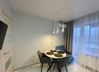 Продается 1-ком. квартира, 34.6 м2, Санкт-Петербург, проспект Будённого, 21к4, Красносельский район