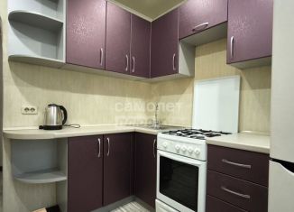 2-ком. квартира на продажу, 45 м2, Миасс, Молодёжная улица, 8