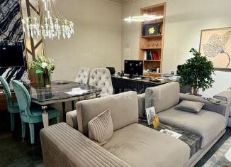 Продажа помещения свободного назначения, 64 м2, Махачкала, улица Батырая, 132, Ленинский внутригородской район