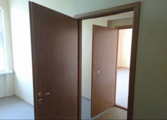 Продажа комнаты, 24.3 м2, Кронштадт, Пролетарская улица, 18