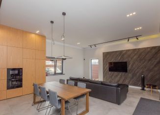 Продается дом, 131 м2, Ставрополь, микрорайон № 22, Сиреневая улица