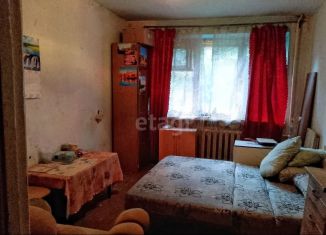 Продается однокомнатная квартира, 16.2 м2, Кыштым, улица Юлии Ичевой, 150