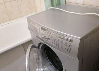 2-комнатная квартира в аренду, 52 м2, Елец, Юбилейная улица, 27