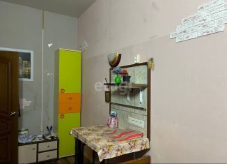 Продажа комнаты, 21.3 м2, Серпухов, улица Карла Маркса, 1