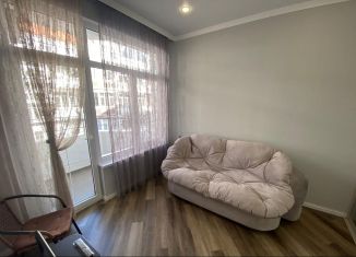 Продам 2-ком. квартиру, 41.3 м2, Сочи, улица Ленина, 290/6, ЖК Курортный