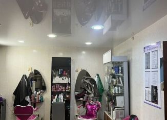 Помещение свободного назначения на продажу, 27.1 м2, Ставрополь, улица Тухачевского, 11В, Промышленный район