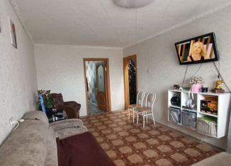 Продаю двухкомнатную квартиру, 44.3 м2, Абакан, Аскизская улица, 156