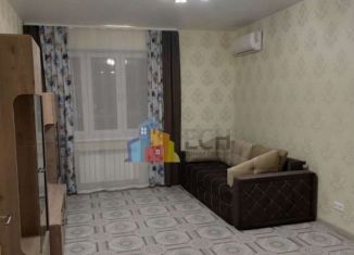 Продается однокомнатная квартира, 47 м2, Тула, проспект Ленина, 144, ЖК Зеленстрой-2