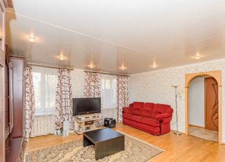 Продам 2-комнатную квартиру, 57.4 м2, Сестрорецк, Приморское шоссе, 306