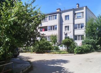 Продается 1-ком. квартира, 24.2 м2, село Чигири, Октябрьская улица, 3