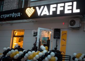 Продается торговая площадь, 74 м2, Брянск, улица Куйбышева, 19, Бежицкий район