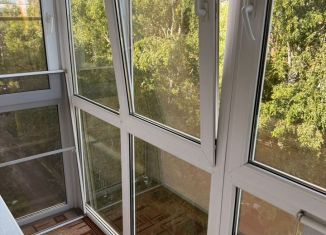 Продается 2-ком. квартира, 47.8 м2, Белово, переулок Толстого, 11