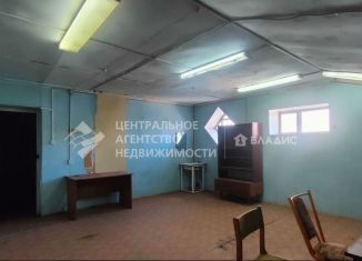 Сдаю производство, 62 м2, Рязань, проезд Шабулина, 4А