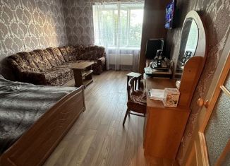 1-ком. квартира на продажу, 43 м2, Воронеж, Беговая улица, 219Ж