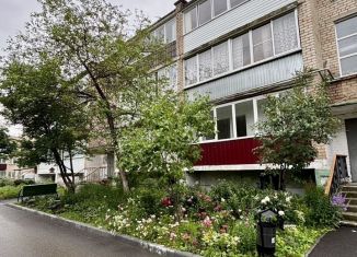 Продается 3-ком. квартира, 65.7 м2, Миасс, Пионерская улица, 41