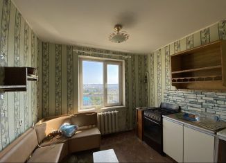 Продам двухкомнатную квартиру, 51.9 м2, Крым, улица Дмитрия Донского, 3