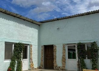 Дом в аренду, 120 м2, Соль-Илецк, улица Персиянова, 113