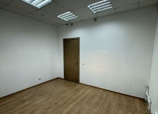 Аренда офиса, 14 м2, Курск, улица Маяковского, 39А