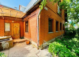 Дом на продажу, 185.5 м2, Курск, 1-я Офицерская улица