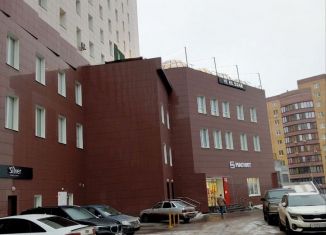 Продам помещение свободного назначения, 60 м2, Курск, улица Перекальского, 7