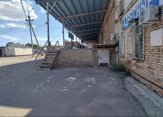 Сдам в аренду склад, 70 м2, Астрахань, Рыбинская улица, 25Б