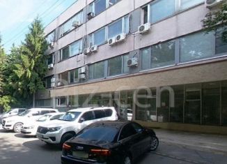 Сдам офис, 68.9 м2, Москва, Батюнинский проезд, 11с1