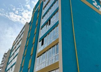 Продажа трехкомнатной квартиры, 83.4 м2, Иваново, улица Парижской Коммуны, 21