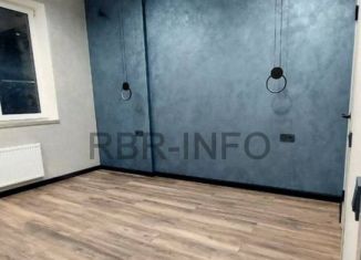 Продажа однокомнатной квартиры, 44 м2, Ставрополь, проспект Карла Маркса, 4А