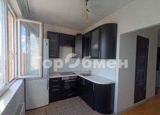 1-ком. квартира на продажу, 38 м2, Москва, ЮВАО, улица Липчанского, 3