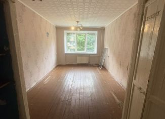 Комната на продажу, 17 м2, Салават, бульвар Космонавтов, 6