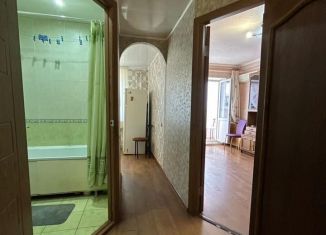 Продается 1-комнатная квартира, 30 м2, Ростов-на-Дону, проспект Ленина, 90/1