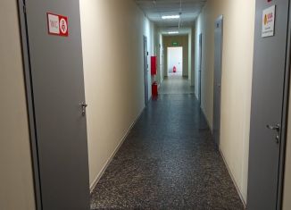 Помещение свободного назначения на продажу, 53.5 м2, Москва, улица Кржижановского, 29к5, район Котловка