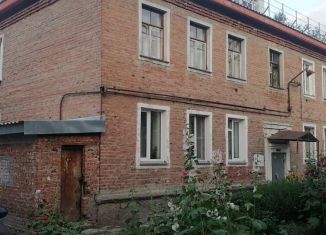 1-комнатная квартира на продажу, 31 м2, Новосибирск, метро Площадь Маркса, улица Расковой, 33/1