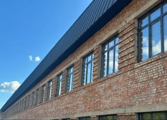 Сдается помещение свободного назначения, 3000 м2, Псковская область, Октябрьский проспект, 138