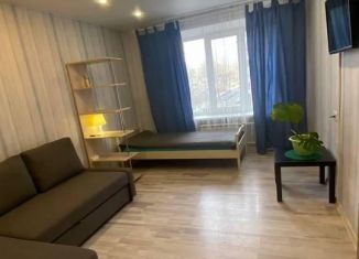 Сдам 2-комнатную квартиру, 59.3 м2, Выборг, бульвар Кутузова, 7